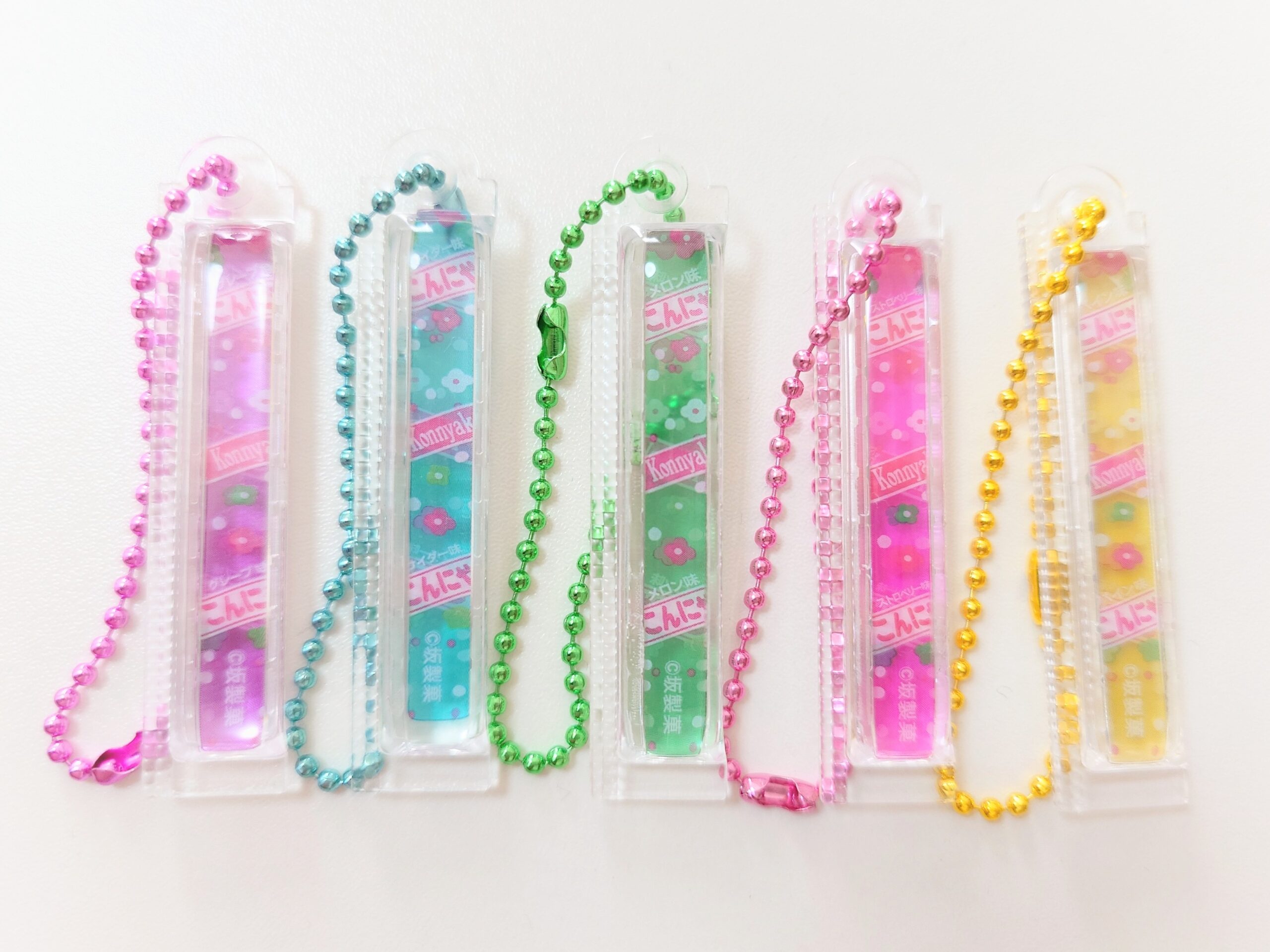 このゼリー大好き！凍らして食べると美味しいよ😋ウルトラニュー