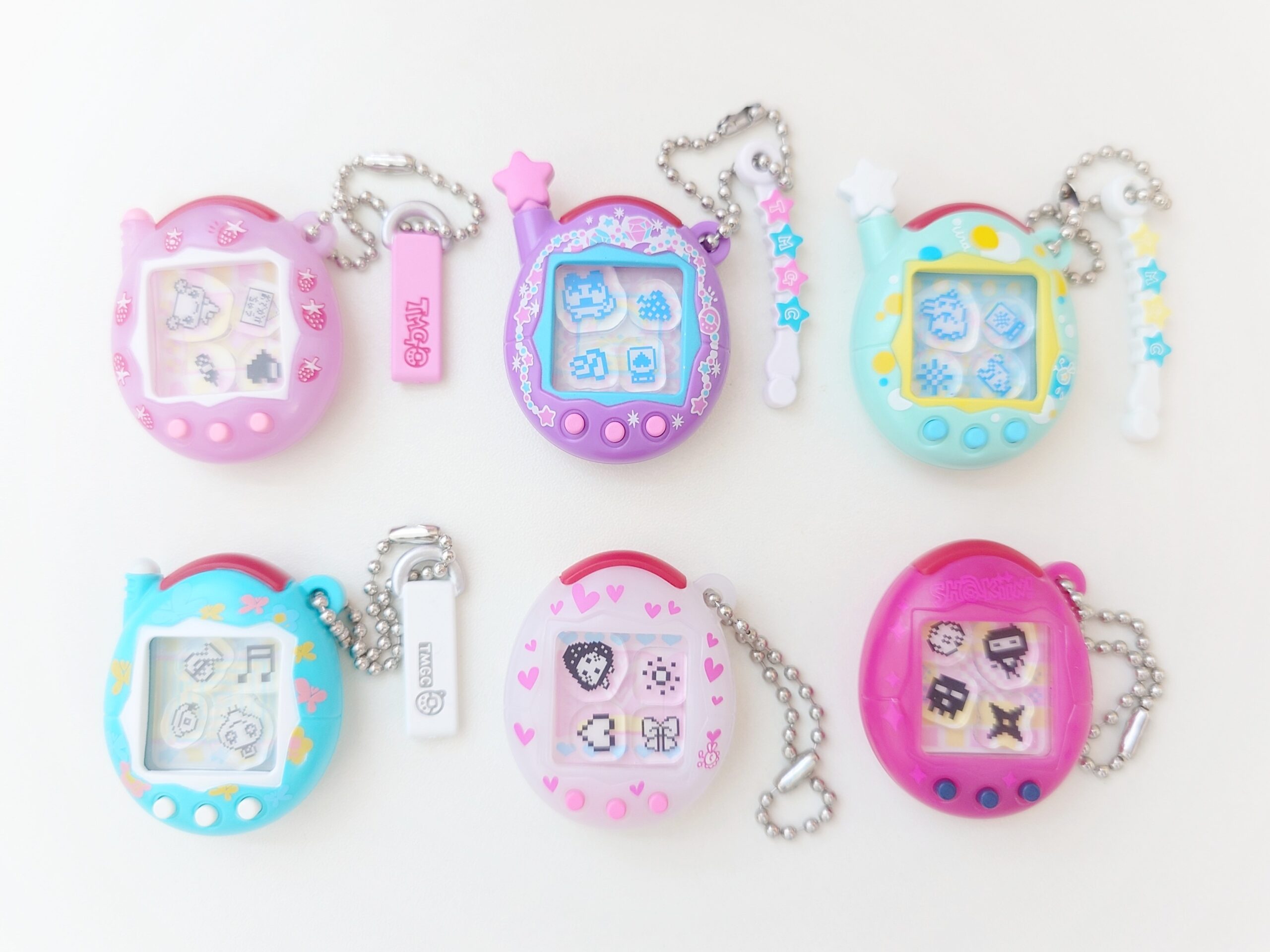 10回まわしてコンプならず…！ふらわっちがかわいくて最高🌷BANDAI